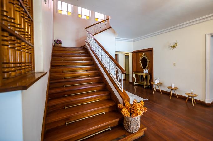 Cassana Hoteles | Arequipa |  - 11