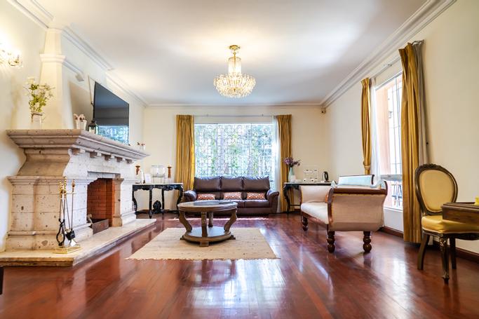 Cassana Hoteles | Arequipa |  - 10