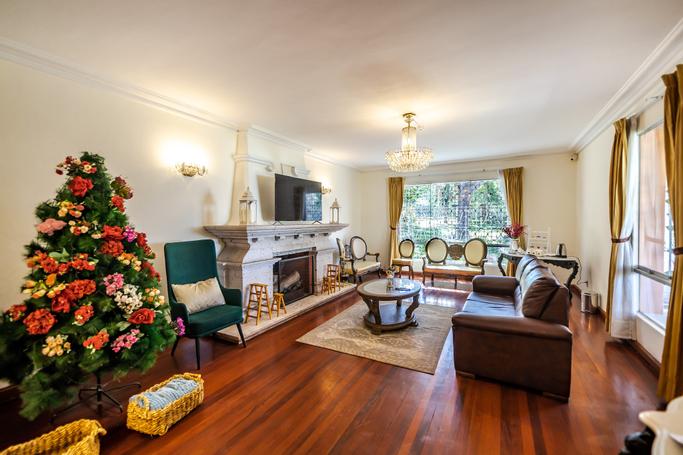 Cassana Hoteles | Arequipa |  - 9