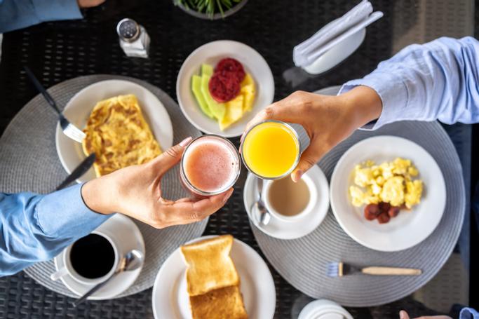 Cassana Hoteles | Arequipa | - 5