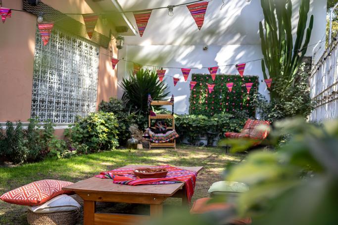 Cassana Hoteles | Arequipa |  - 7