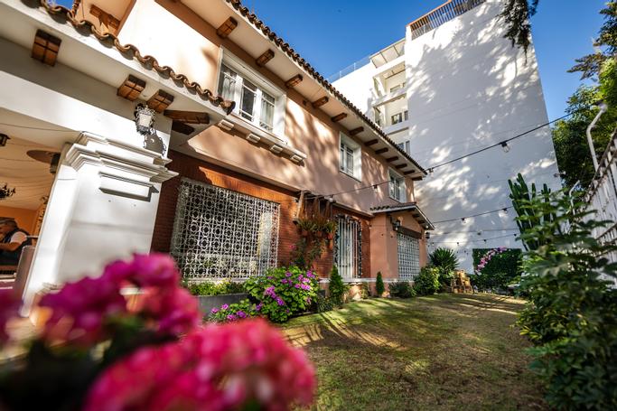 Cassana Hoteles | Arequipa |  - 1