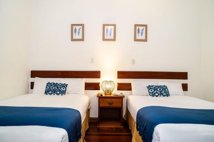 Cassana Hoteles | Arequipa |  - 20