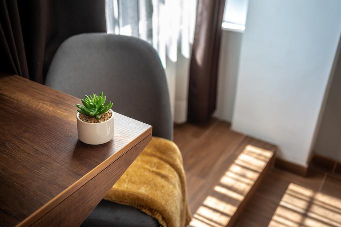 Cassana Hoteles | Arequipa | - 7