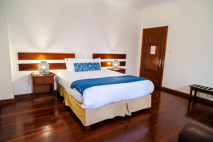 Cassana Hoteles | Arequipa |  - 18