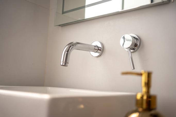 Cassana Hoteles | Arequipa | - 14