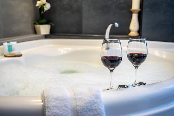 Cassana Hoteles | Arequipa | - 11