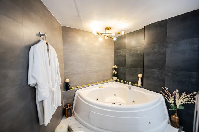 Cassana Hoteles | Arequipa | - 12