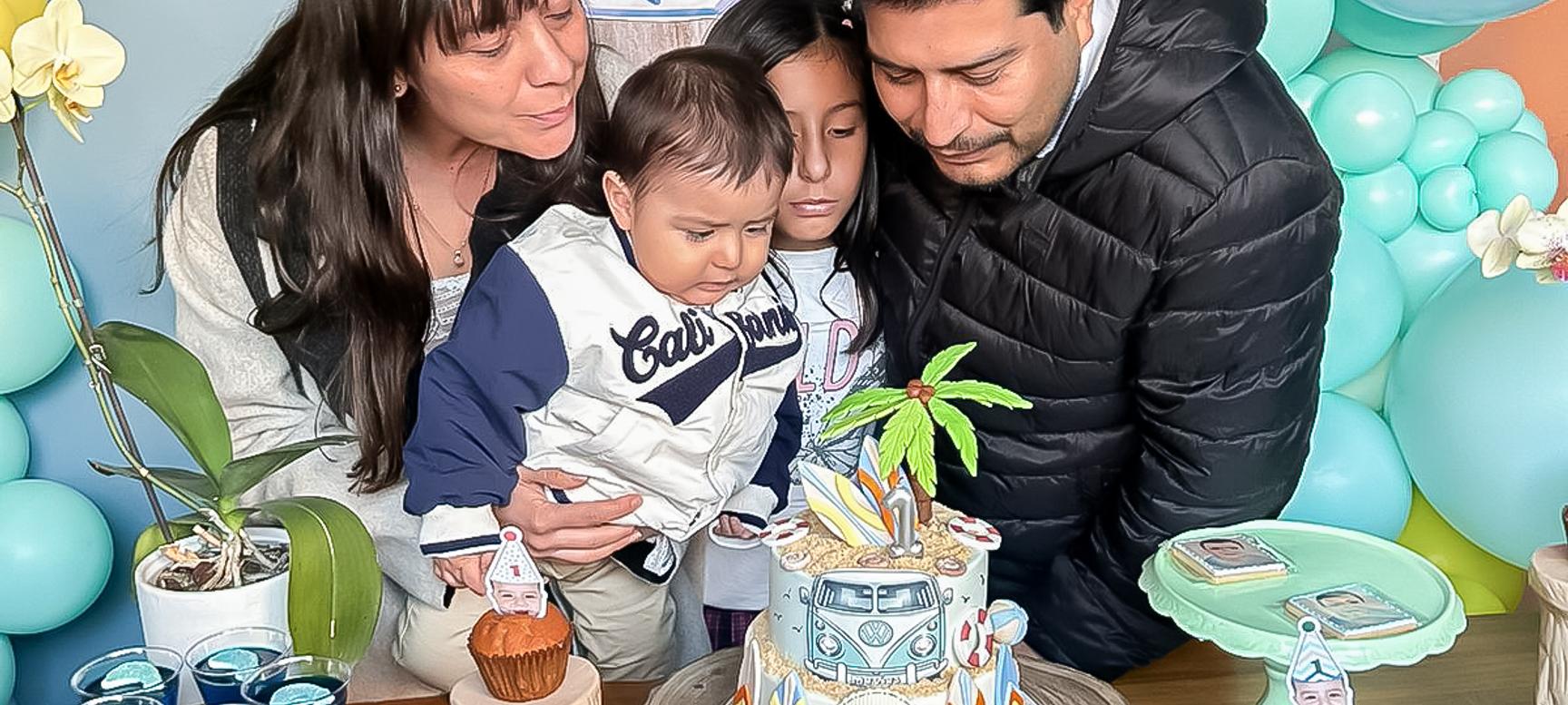 Cassana Hoteles | Arequipa | 4