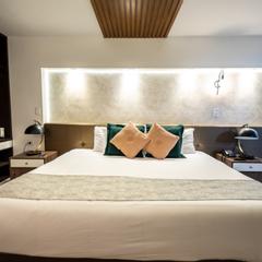 Cassana Hoteles | Arequipa |  - Página web oficial