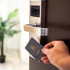 Cassana Hoteles | Arequipa | 3 razones para alojarse con nosotros - 2